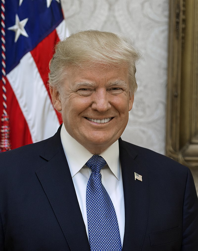donald_trump_official_portrait