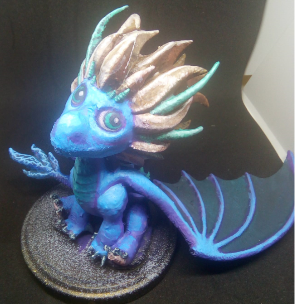 dragon2
