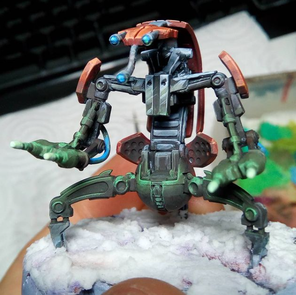 droideka1