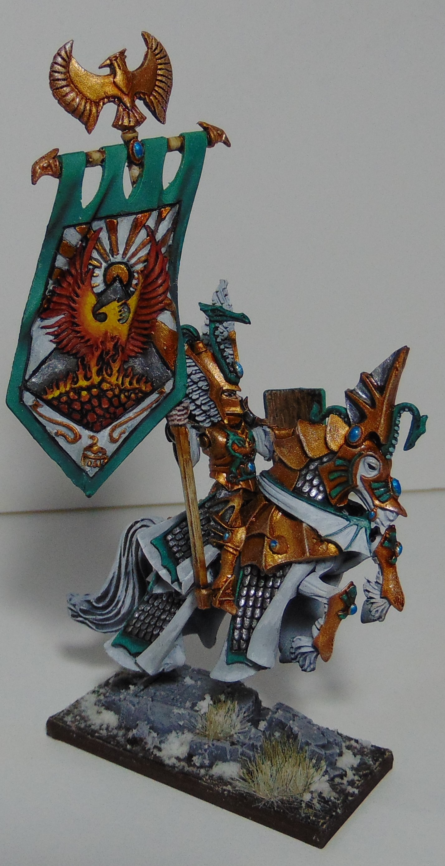 dsc01489-1