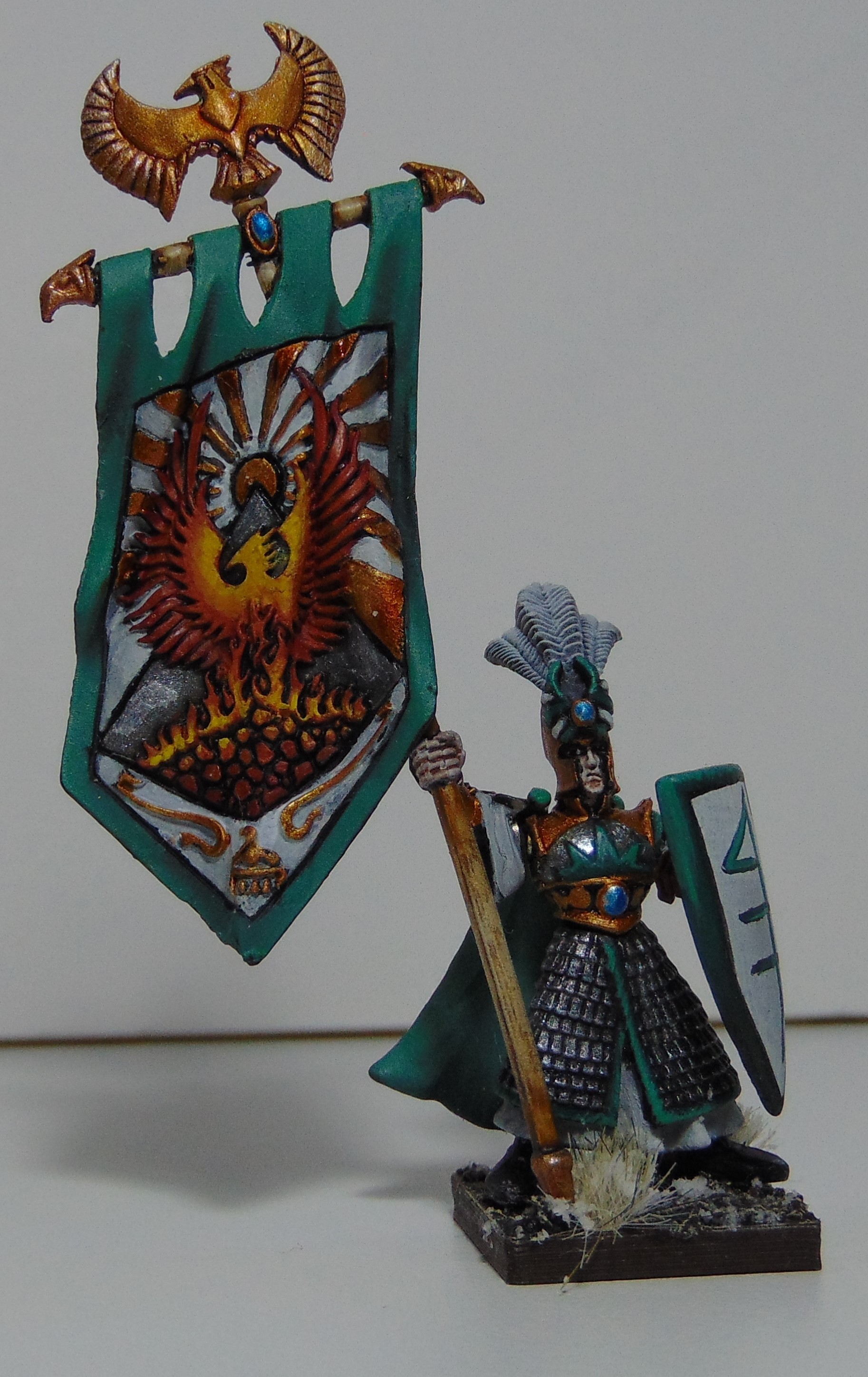 dsc01494
