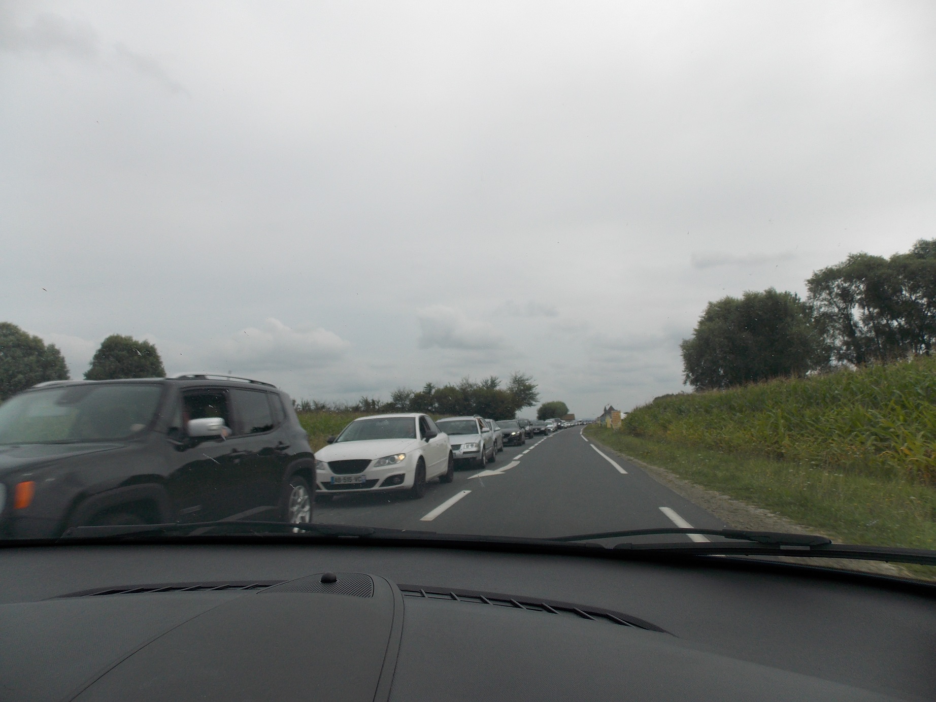 dscn0932