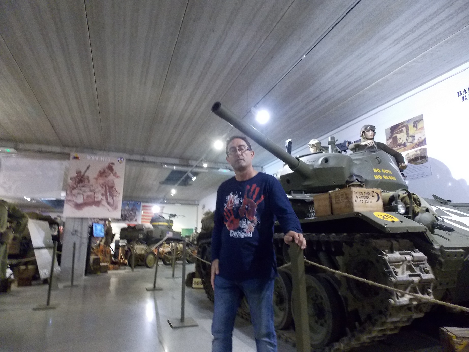 dscn0956