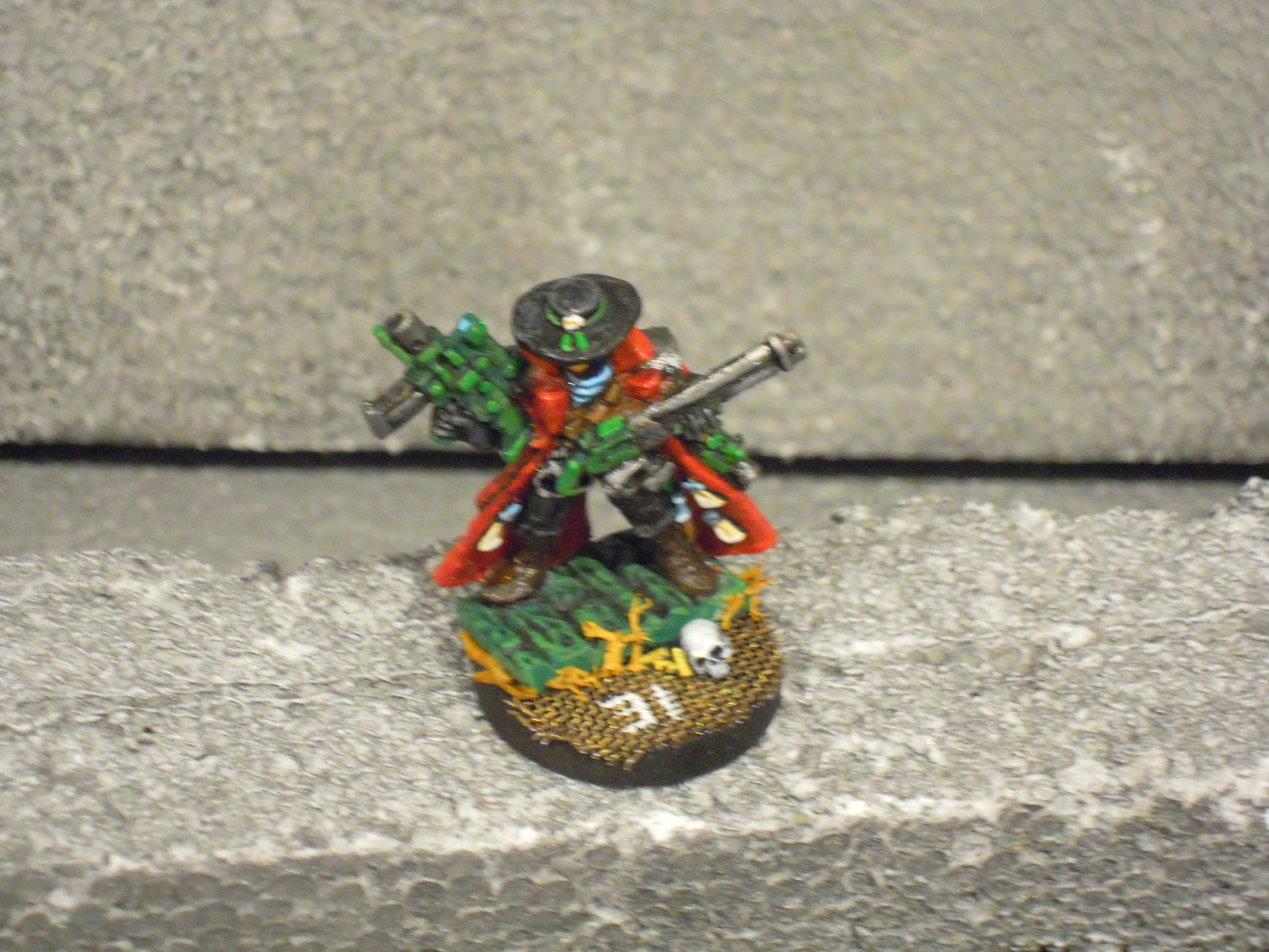 dscn9454