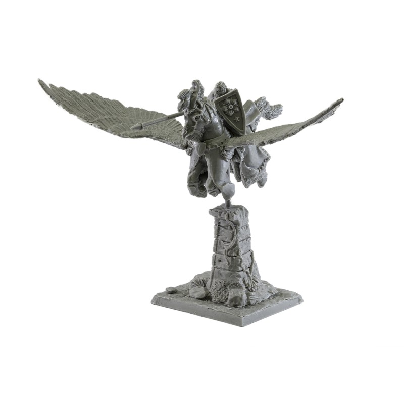 duque-en-pegaso