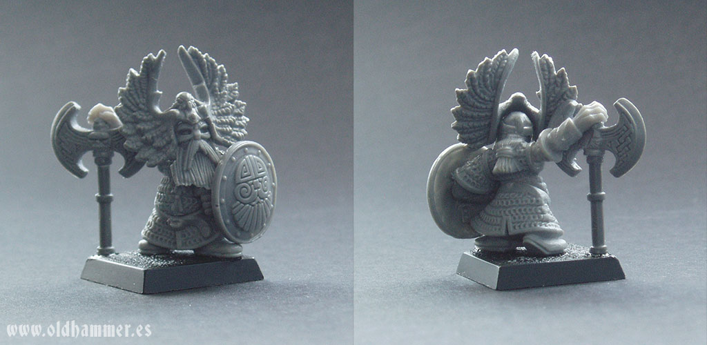 dwarf-hero-conversion-heroe-enano