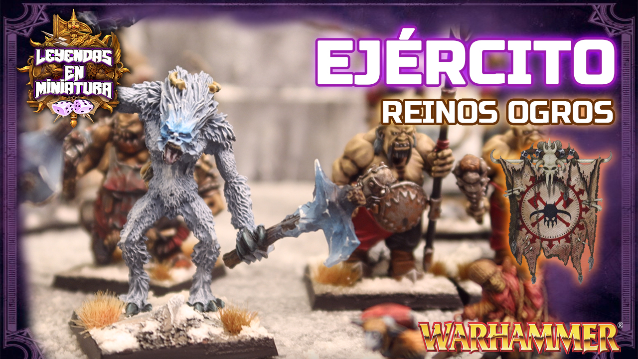 ejercito-5