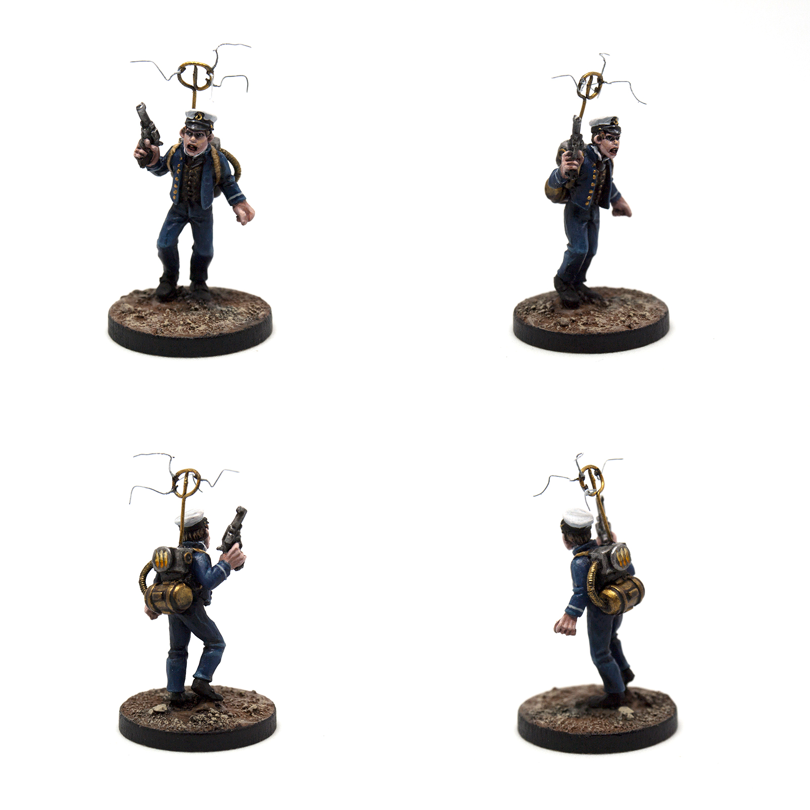 elias-1