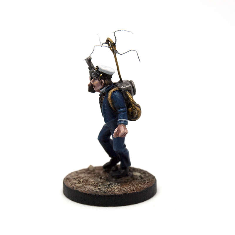 elias