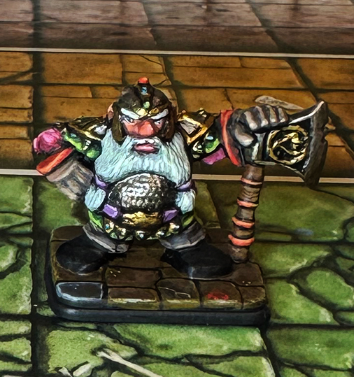 enano_heroquest