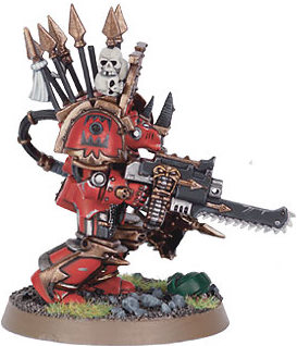 exterminador