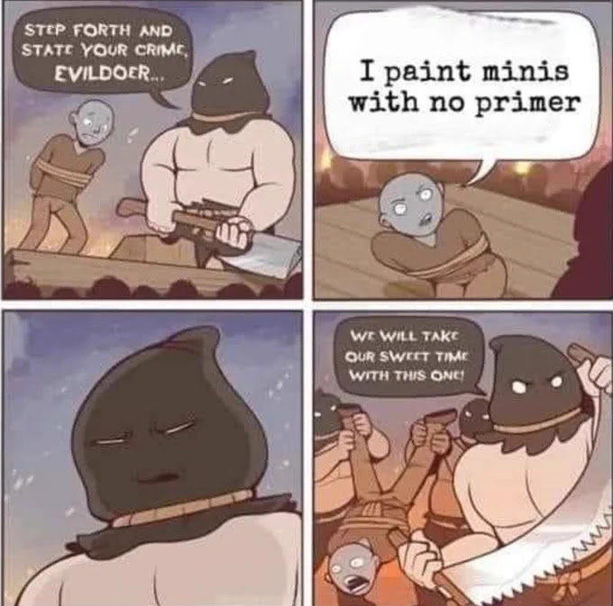 f6tjccvwsaa_1me