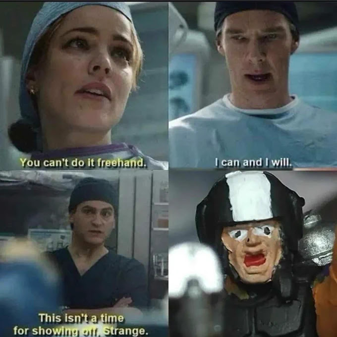 f6uxmfnxiaan_pq