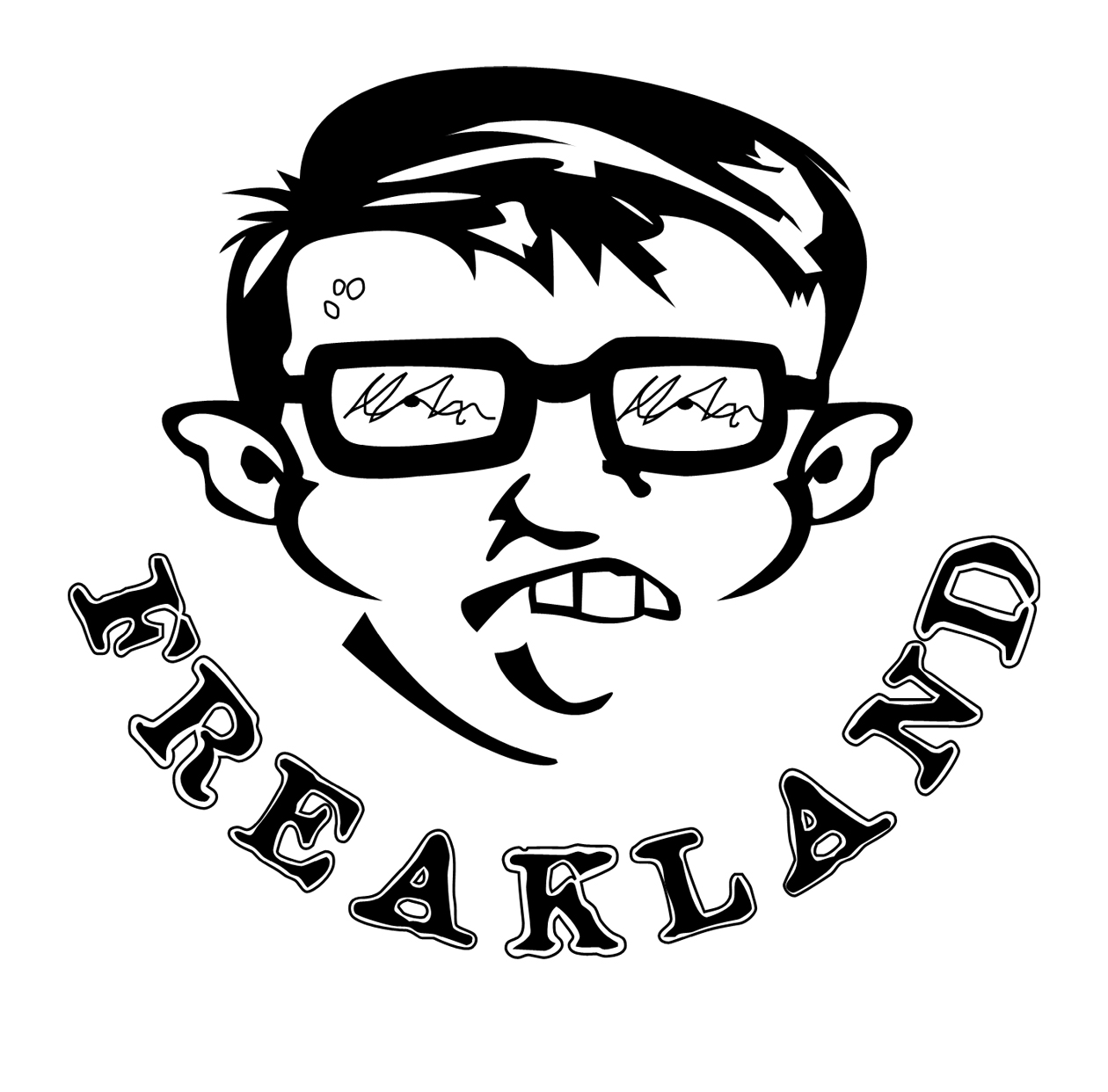 freakland-4