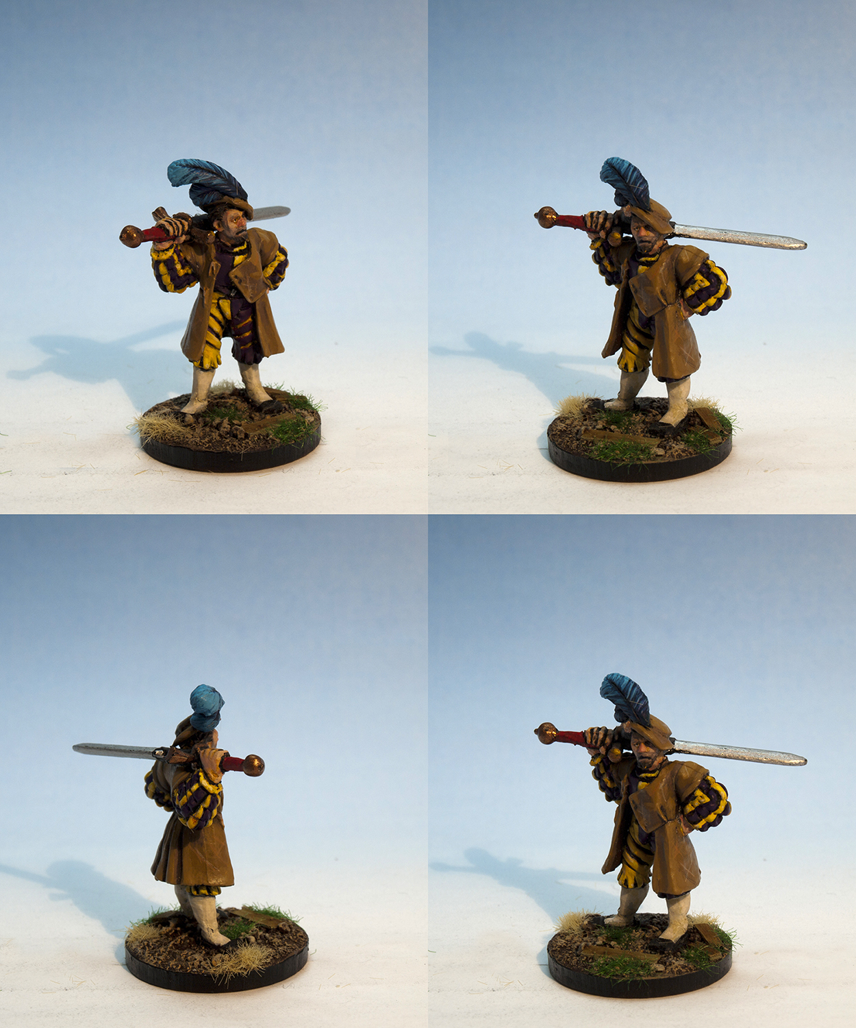 frostgrave-1-1