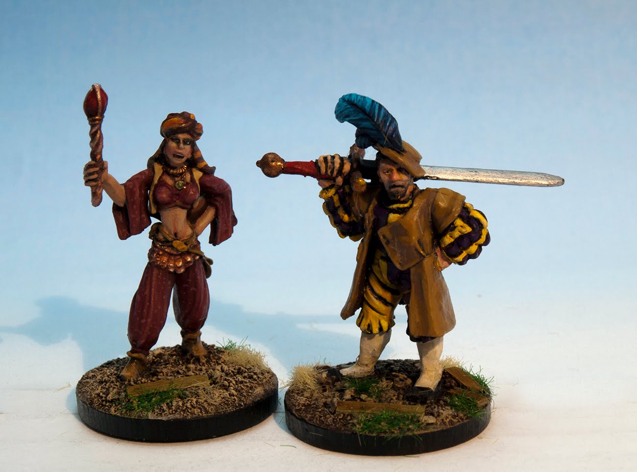 frostgrave-1-2