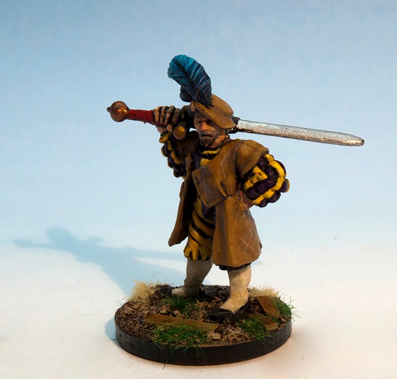 frostgrave-1