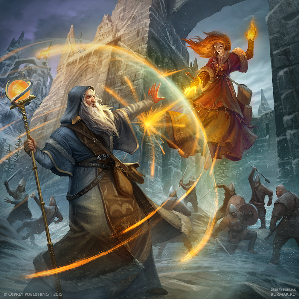 frostgrave_cover_by_devburmak-d8wm4ro-4