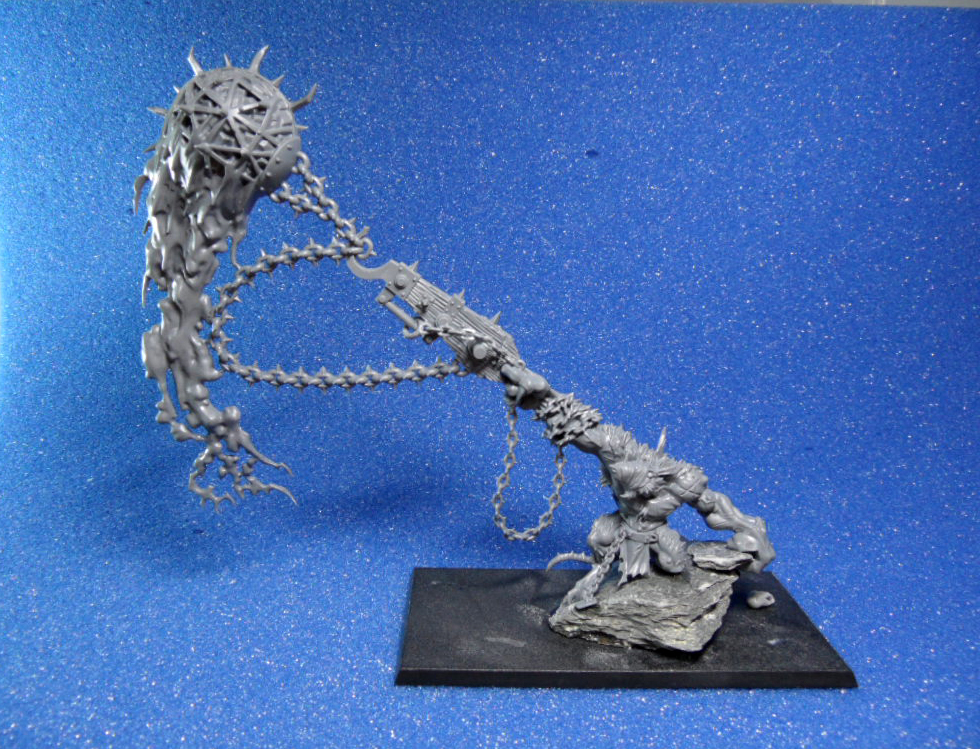 garrapulta1