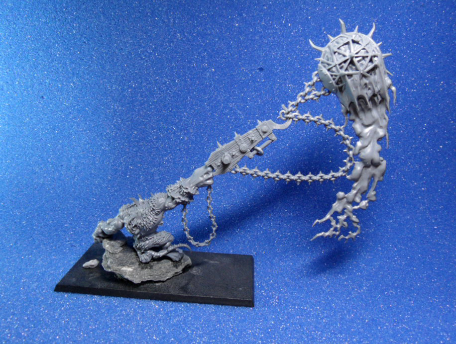 garrapulta2