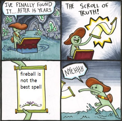 gbaj1gpacaadgon