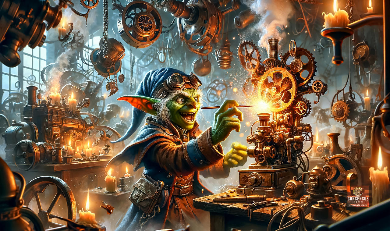 goblin_wizard_in_studio_by_consensusstudios_dgsvyyd-fullview-5