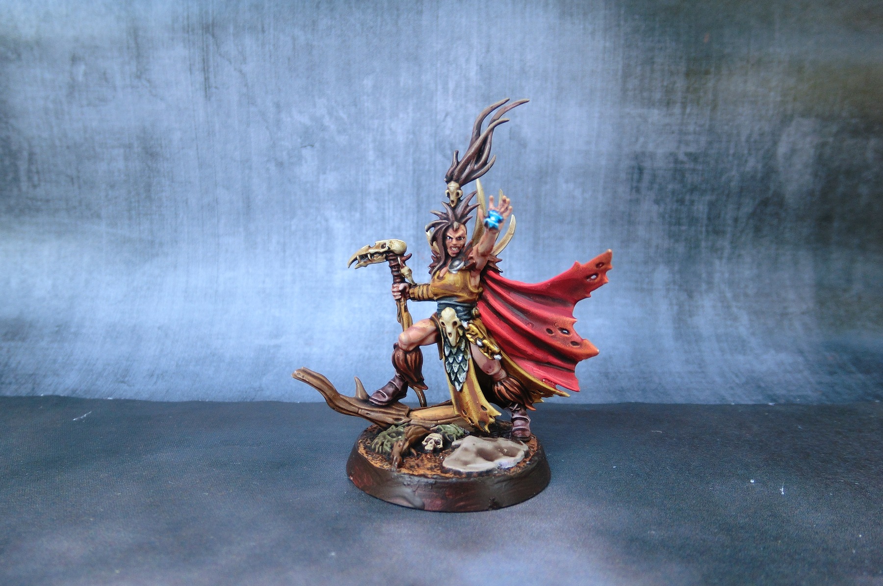 godsworn-1