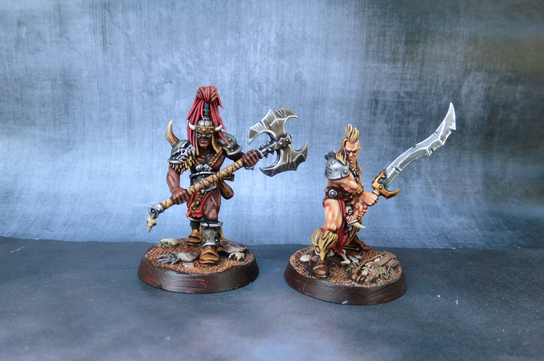 godsworn-2