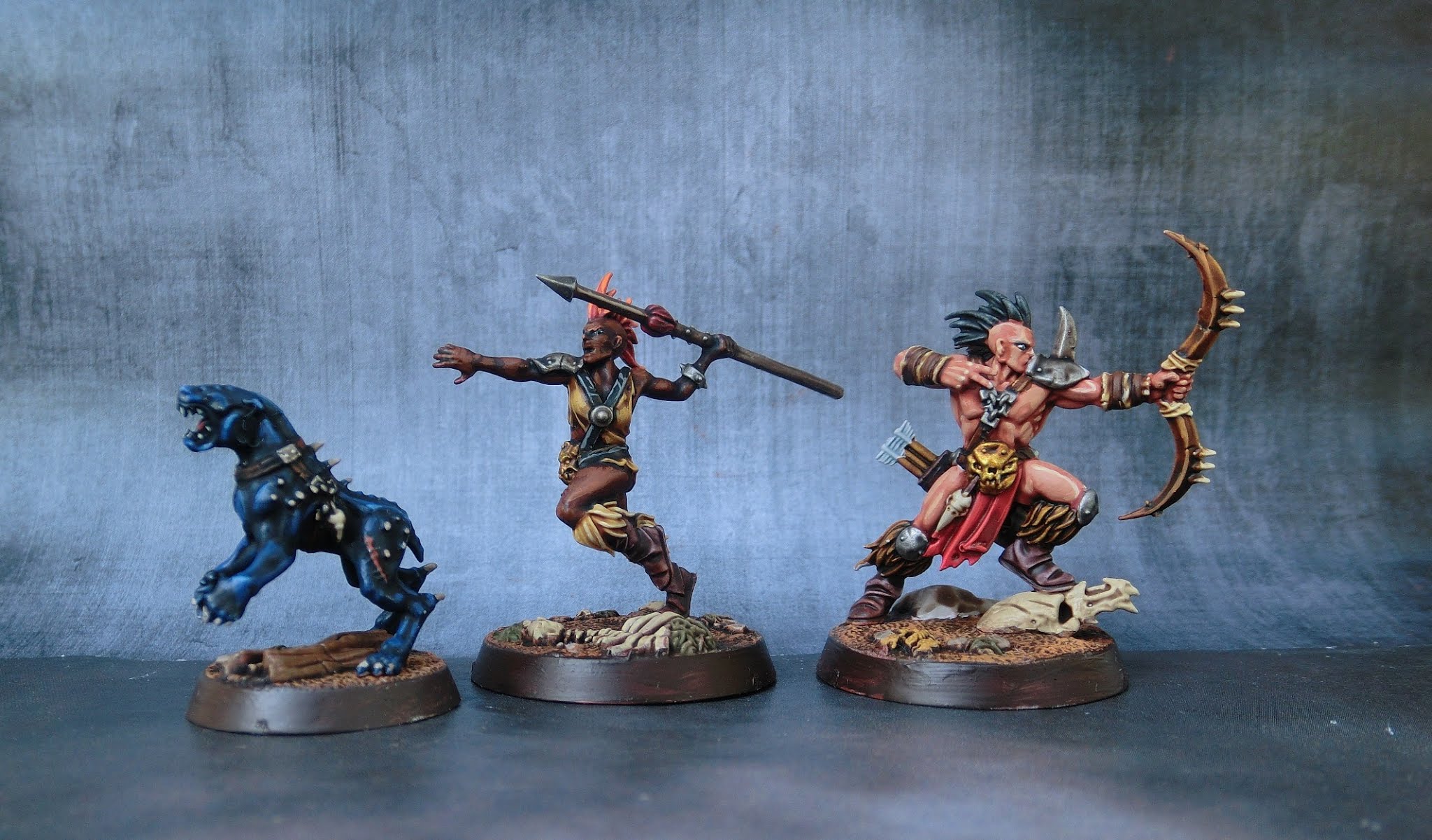 godsworn-3