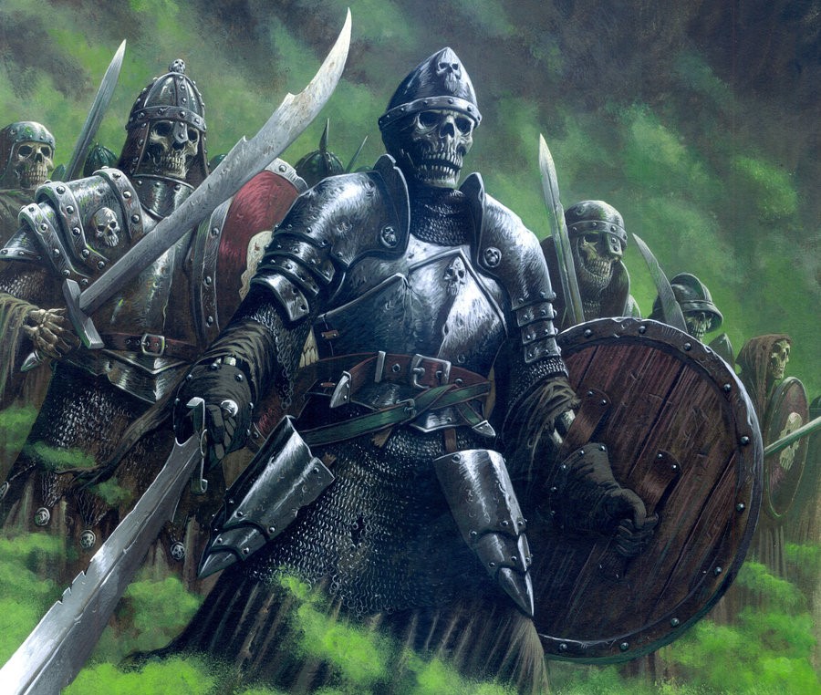grave_guard_by_ralphhorsley-2