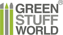 green-stuff-world-shop-logo-1459274121-jpg