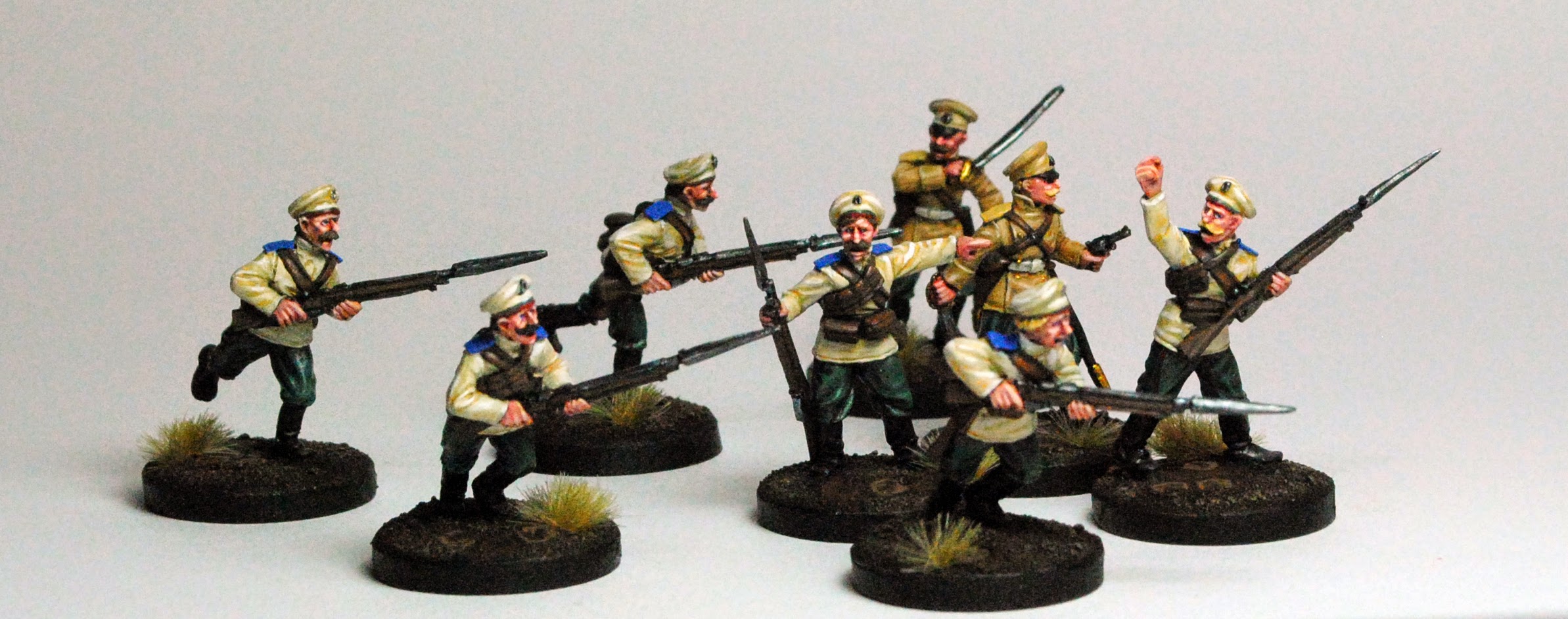 grupo-2
