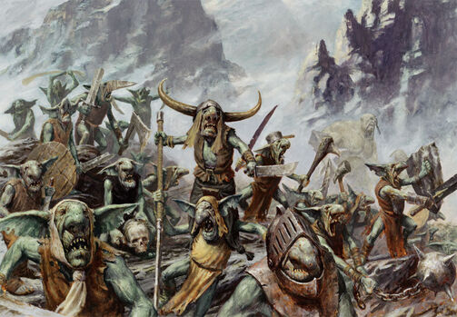 guerreros_gnoblars_reinos_ogros_8_3f_edici_3fn_paul_dainton_ilustraci_3fn-4