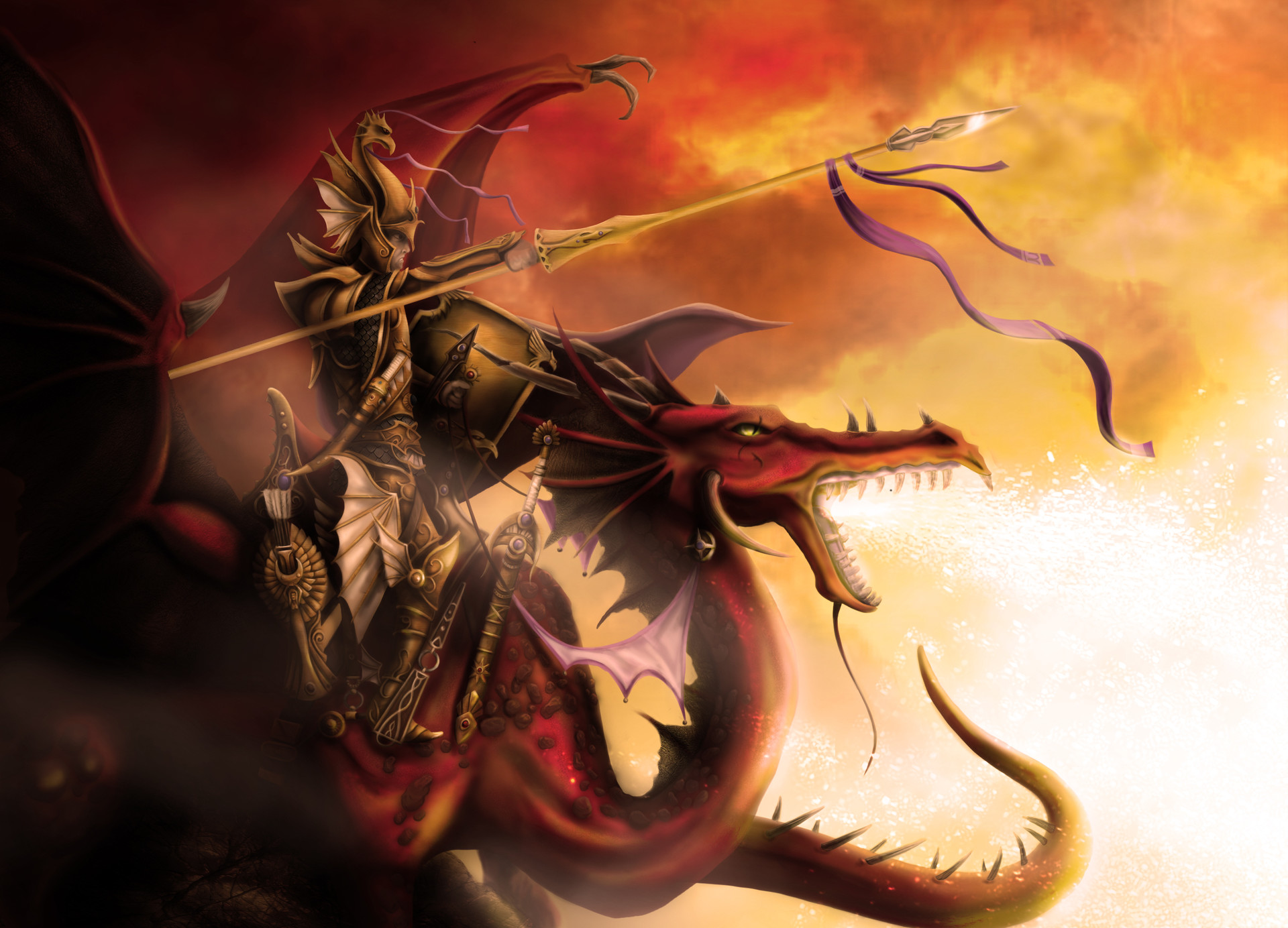 guillermo-alonso-dragon-helen1