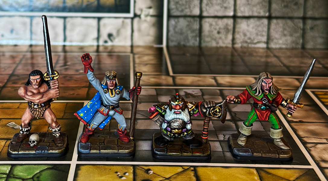 heroes_heroquest1