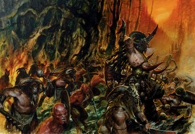 hombres_bestias_portada_6__edici_n_por_paul_dainton