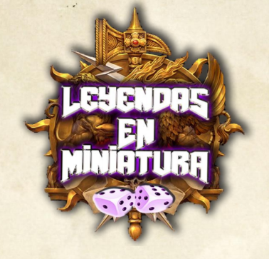 imagen1