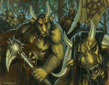 imagen_sabretooth_hombres_bestia