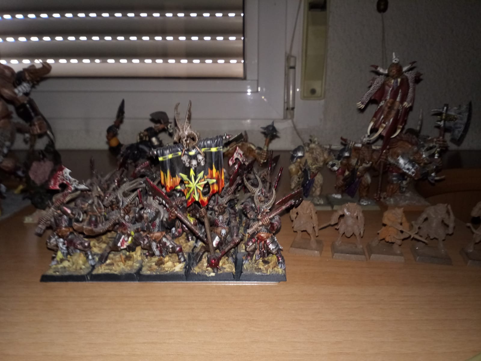 img-20180629-wa0016