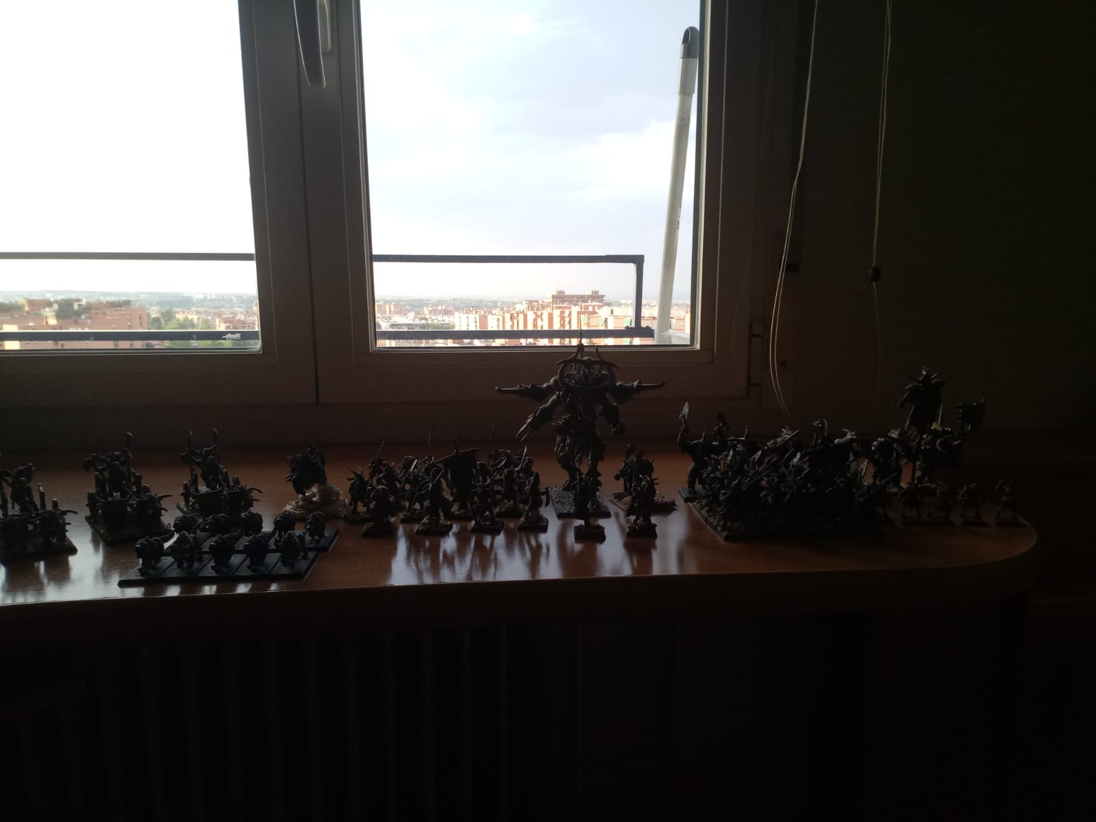 img-20180629-wa0027