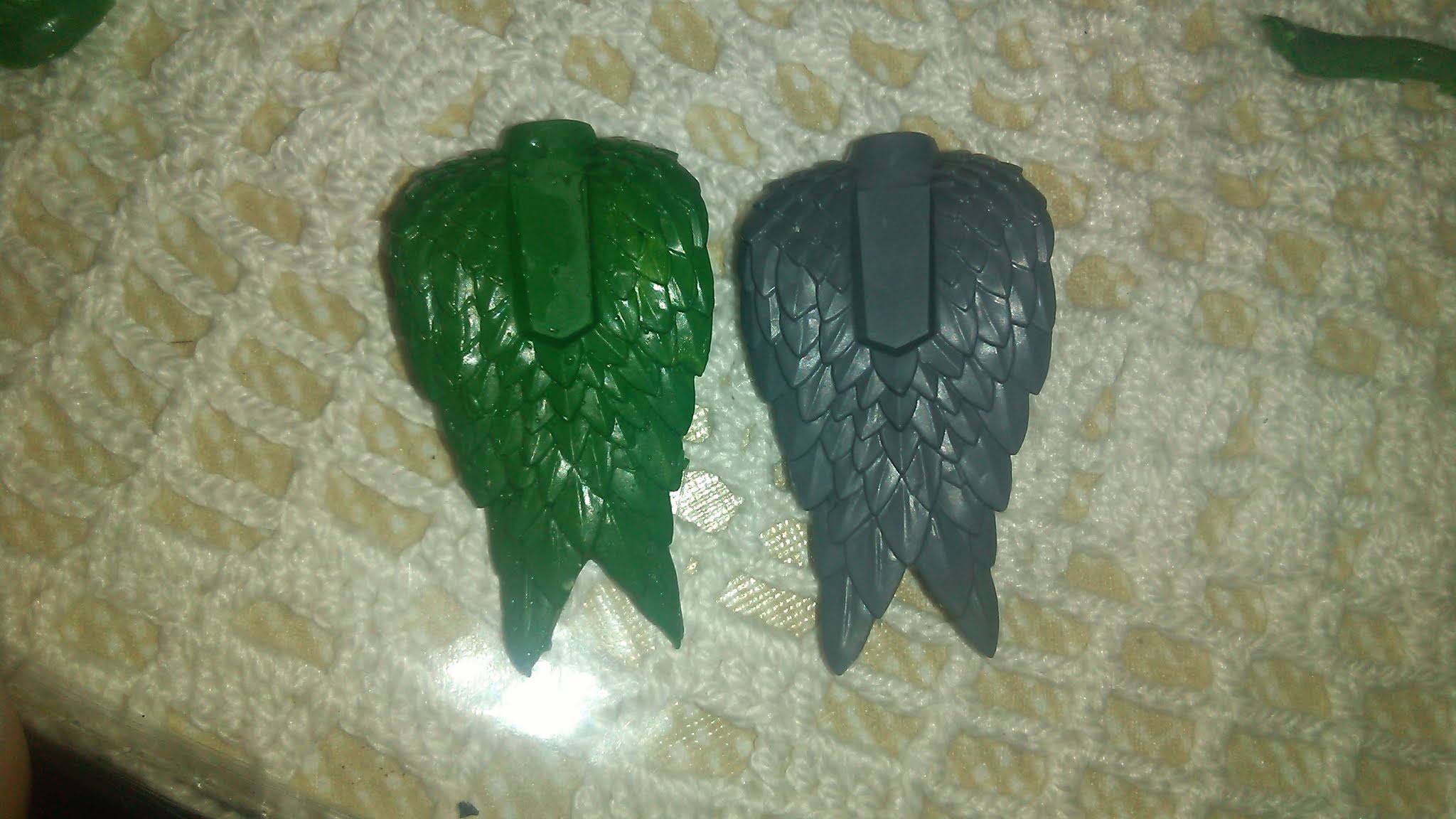 img-20180728-wa0008