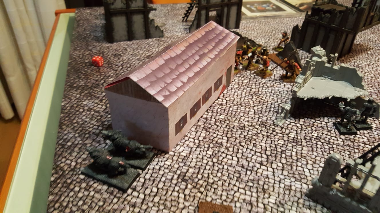 img-20190123-wa0007