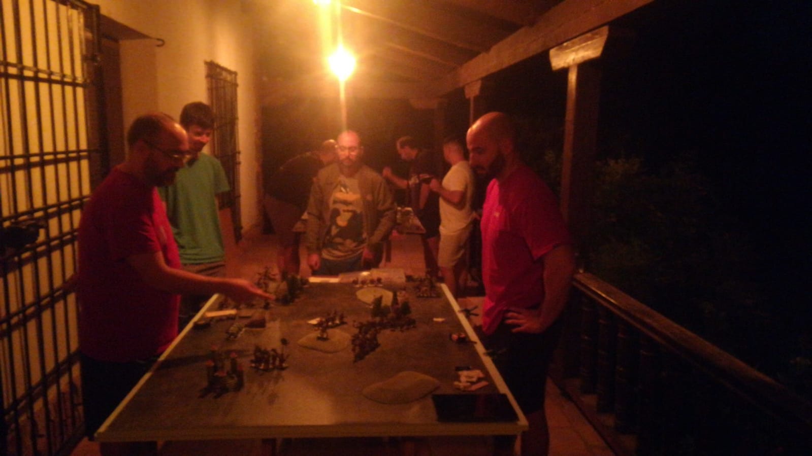 img-20220814-wa0001