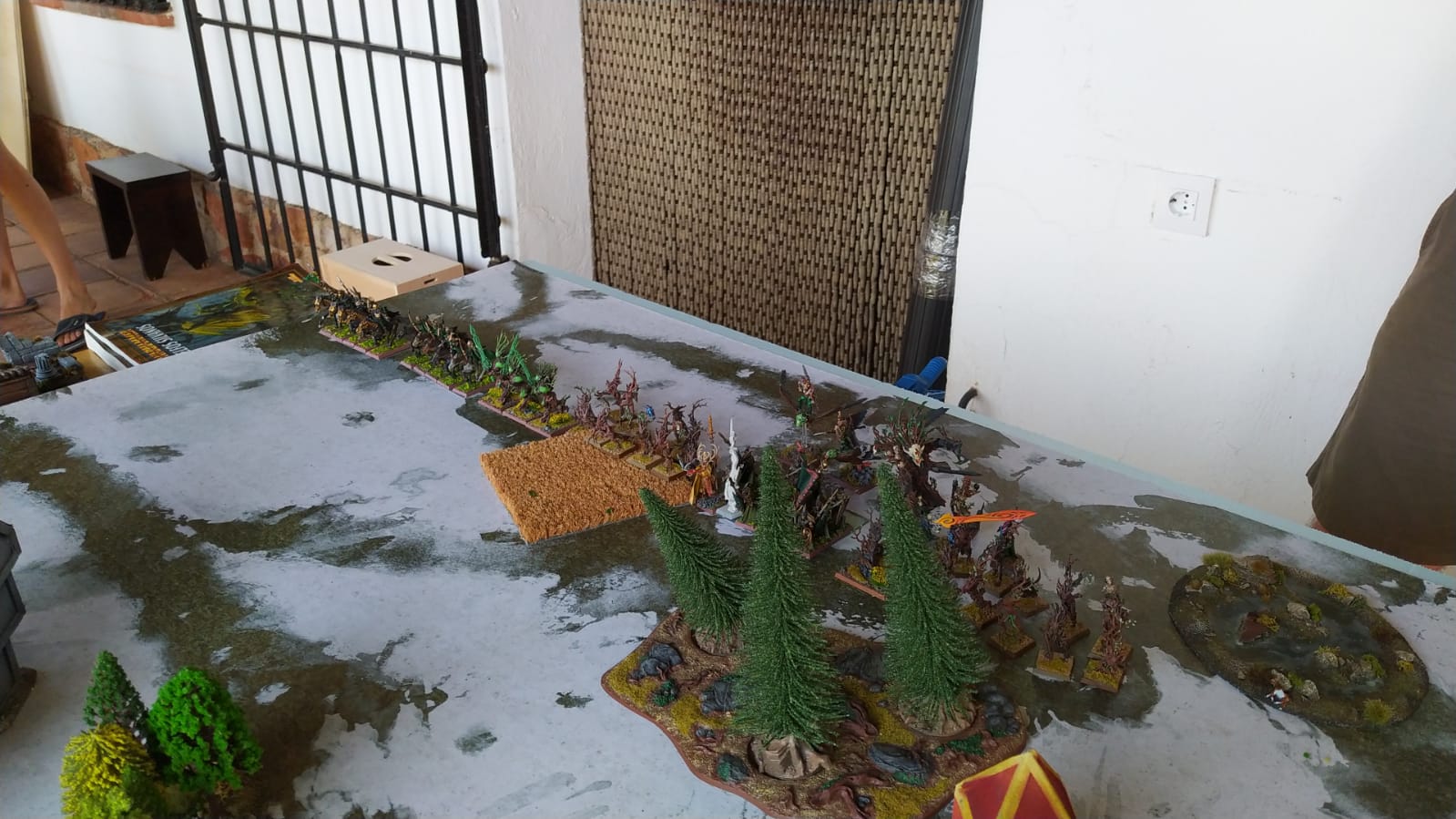 img-20220814-wa0009