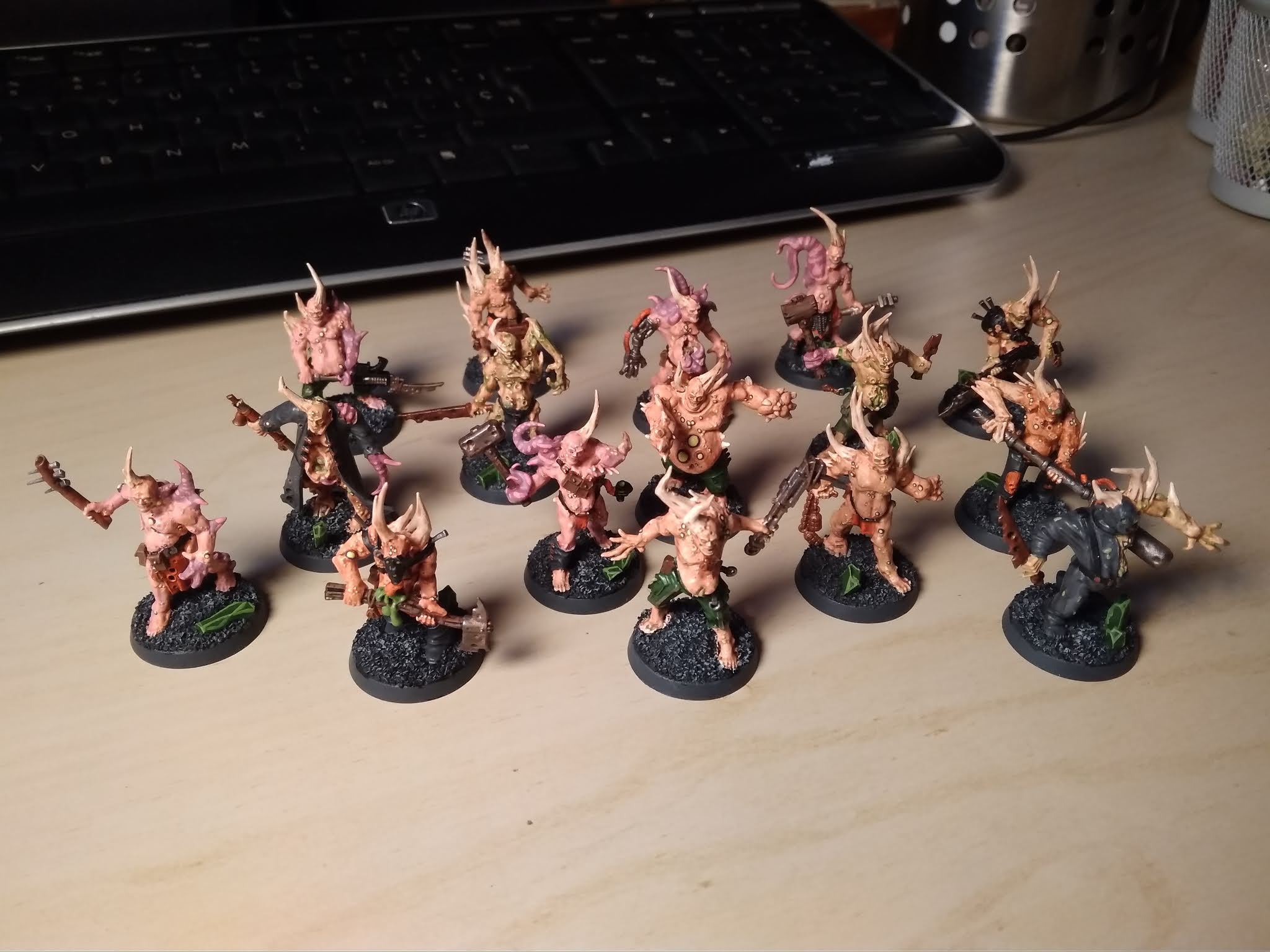 img_20200904_185041-1