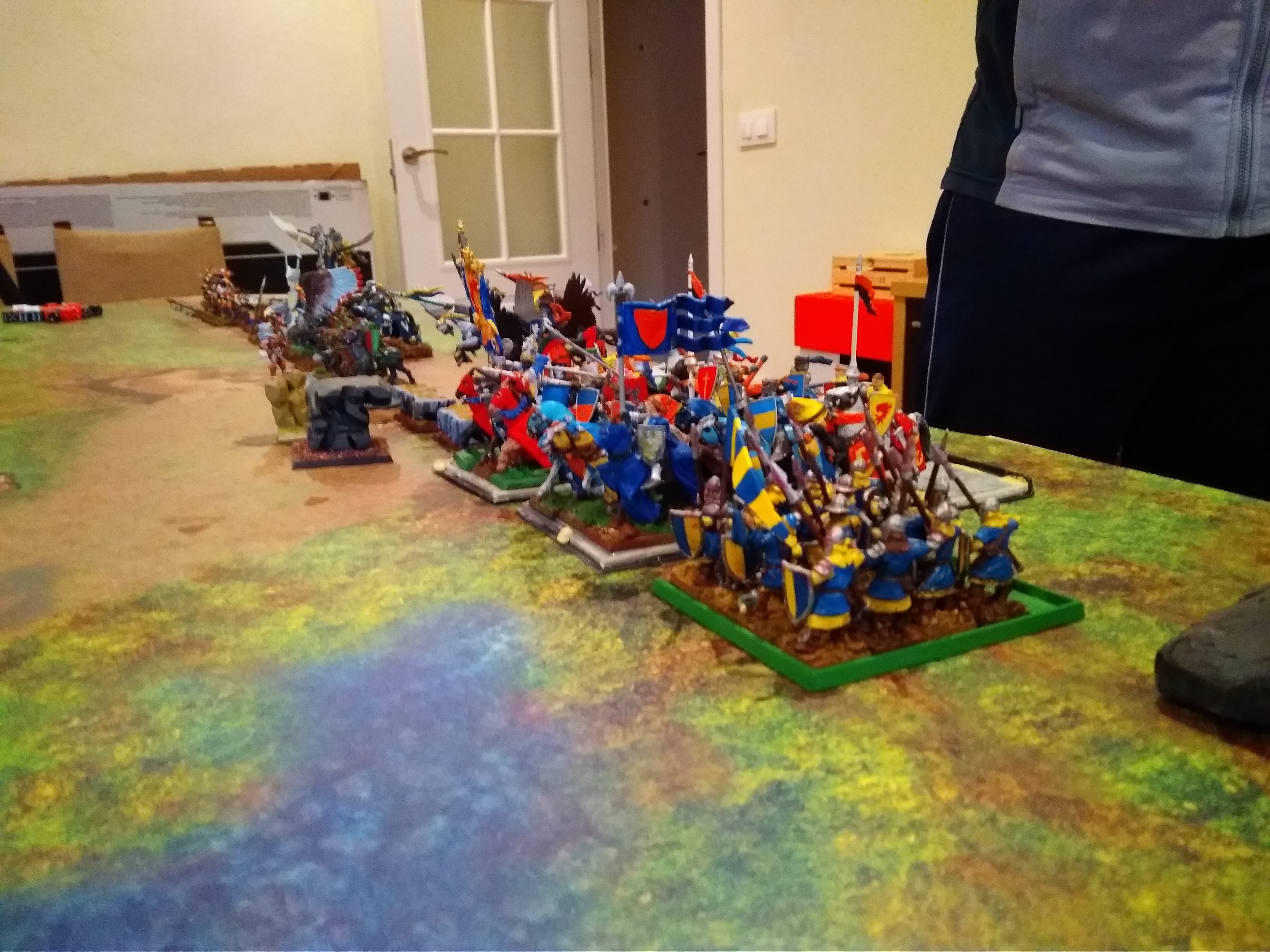img_20220304_181901