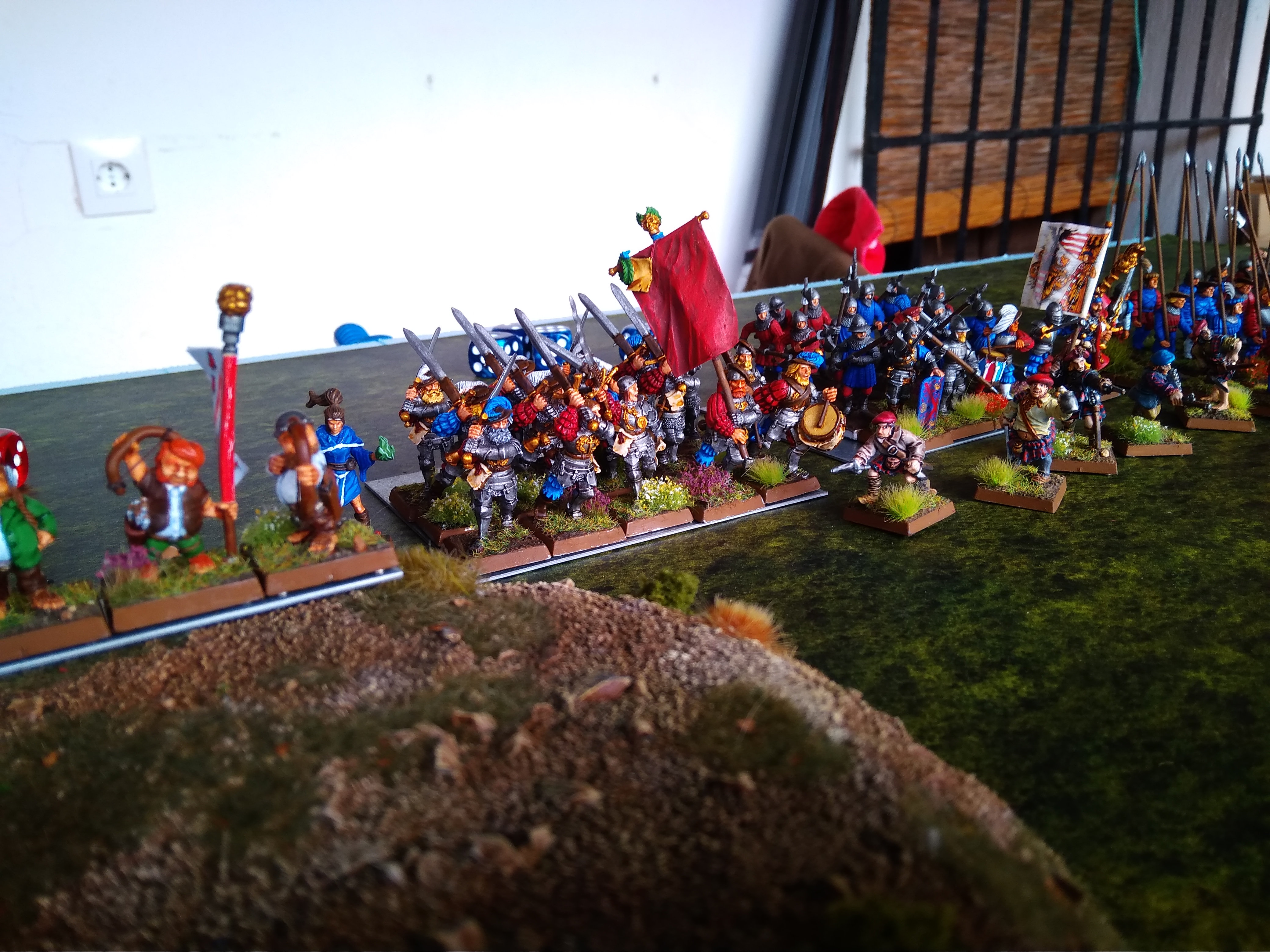 img_20220813_150717