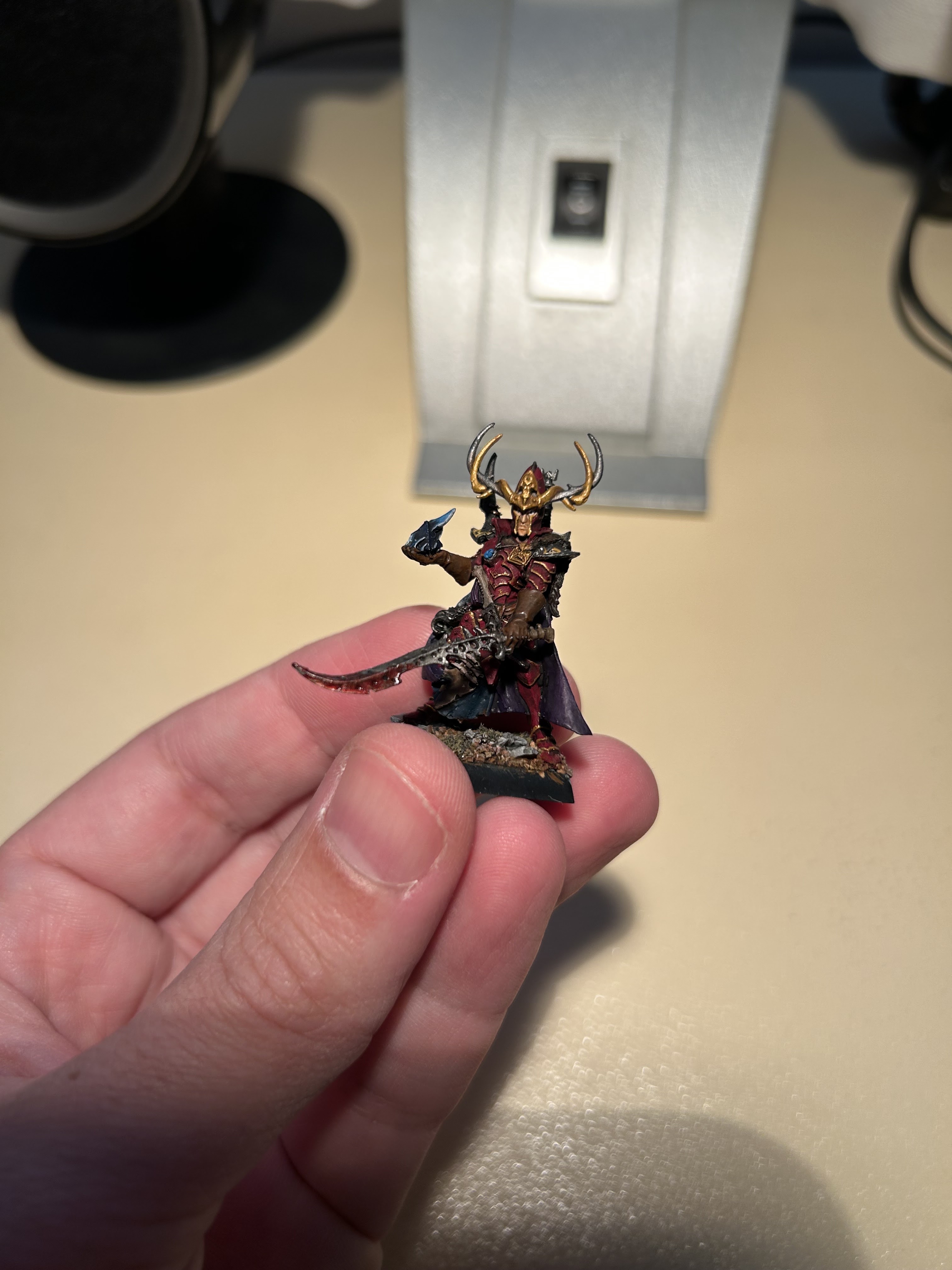 img_6606-1-1