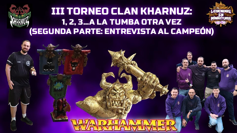 kharnuz3p2