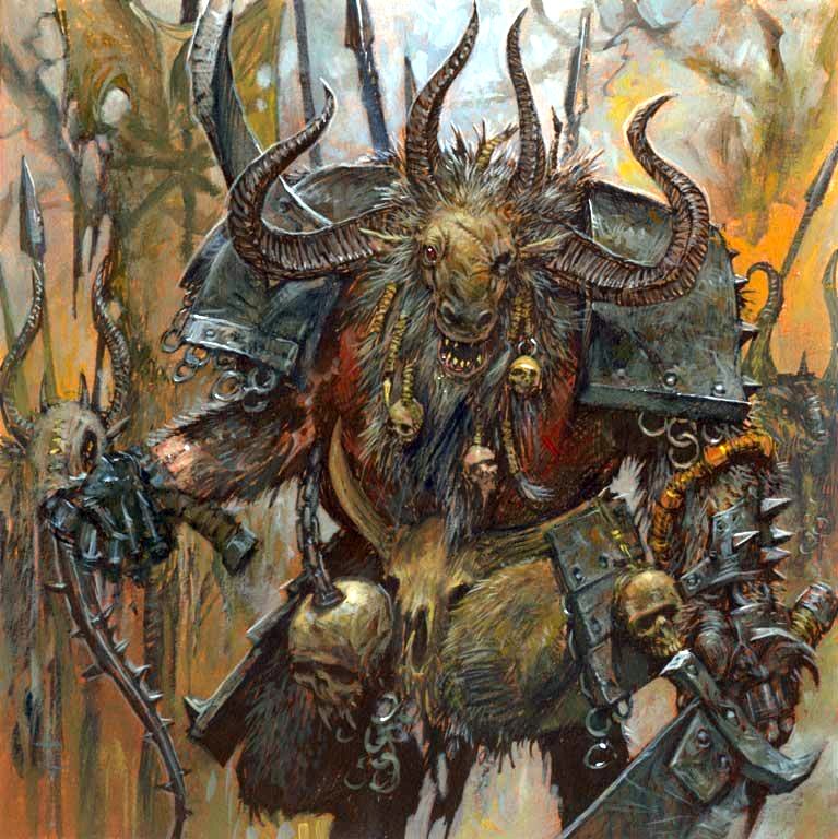 khazrak_el_tuerto_a-smith_